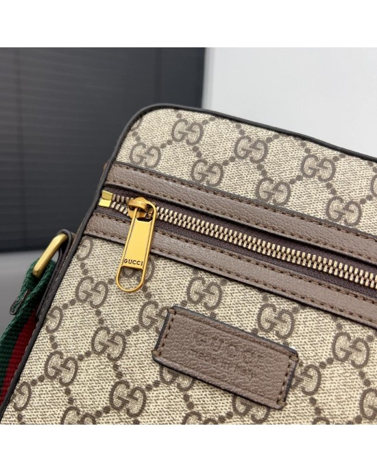 תיק גוצי 15/19 ס