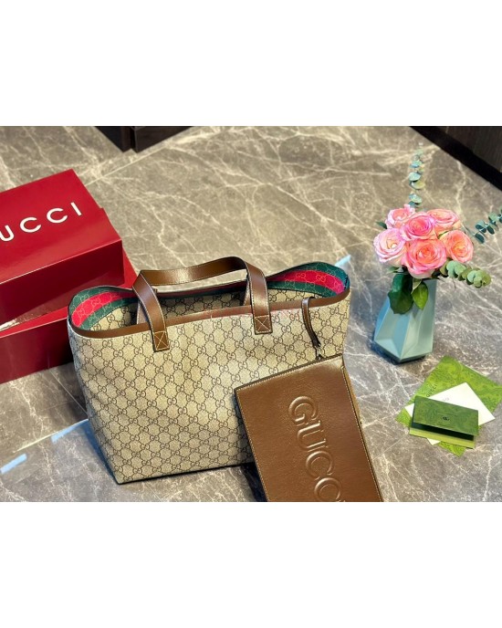 תיק גוצי 33.5/28 ס