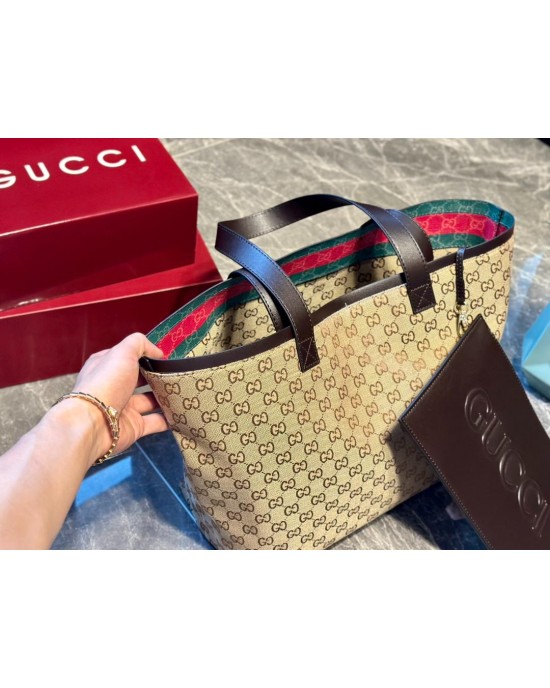 תיק גוצי 33.5/28 ס