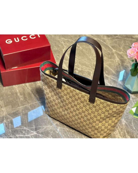 תיק גוצי 33.5/28 ס