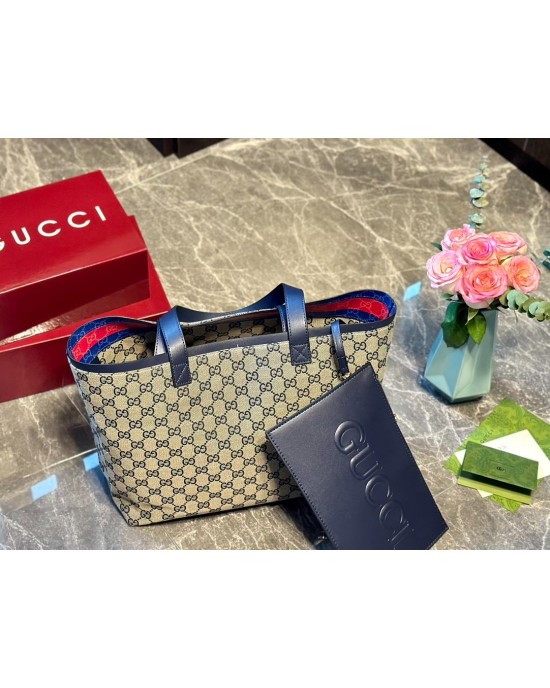 תיק גוצי 33.5/28 ס