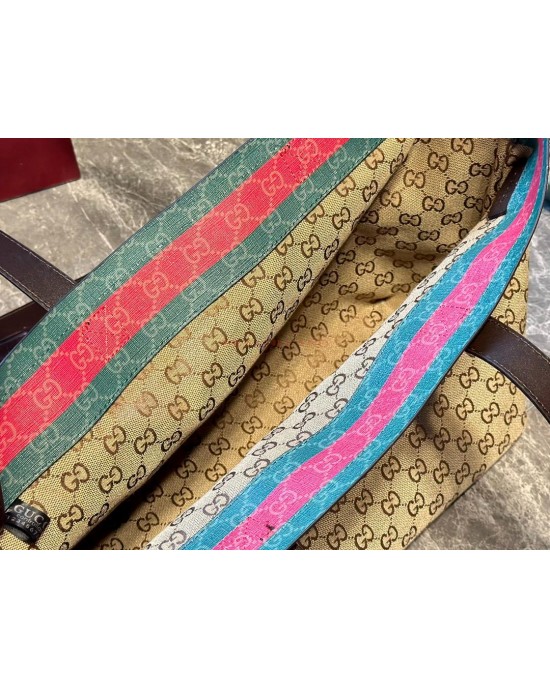 תיק גוצי 33.5/28 ס