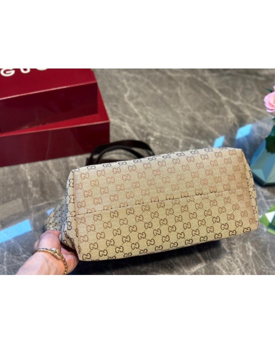 תיק גוצי 33.5/28 ס