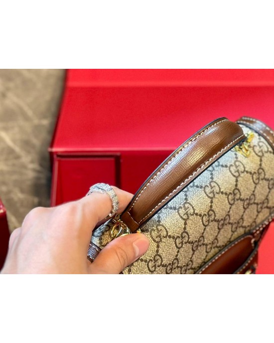 תיק גוצי 14/15 ס