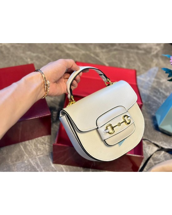 תיק גוצי 14/15 ס