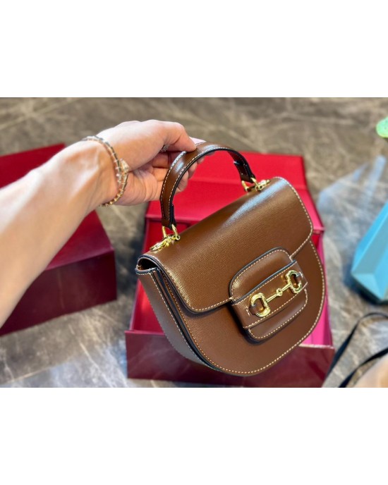 תיק גוצי 14/15 ס