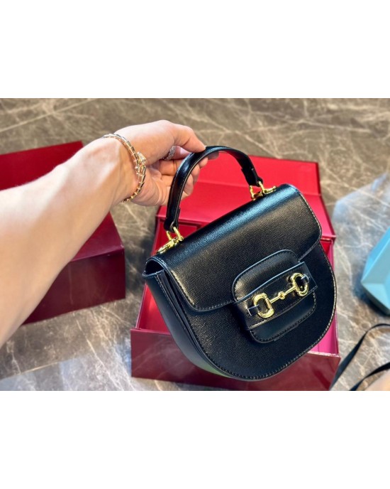 תיק גוצי 14/15 ס