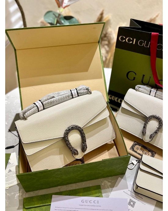 תיק גוצי 28 ס