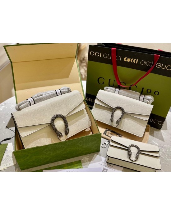 תיק גוצי 28 ס