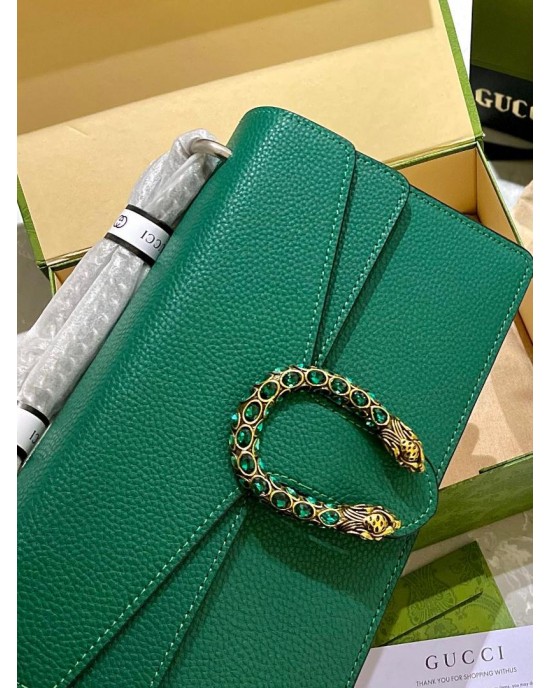 תיק גוצי 28 ס