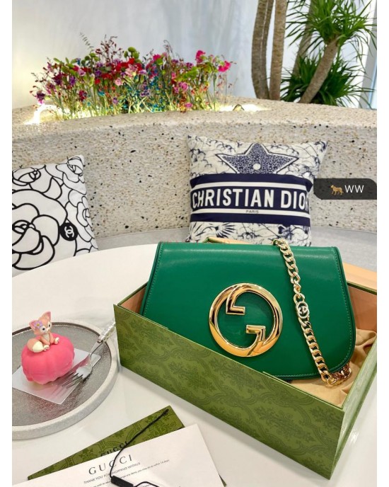 תיק גוצי 28 ס