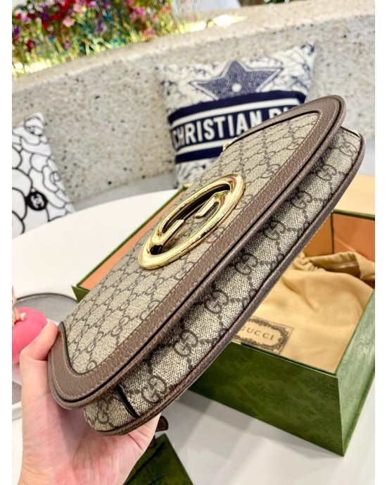 תיק גוצי 28 ס