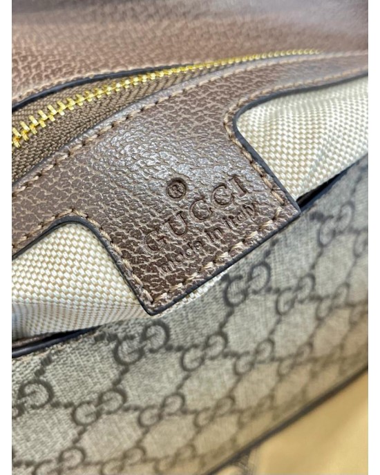 תיק גוצי 28 ס