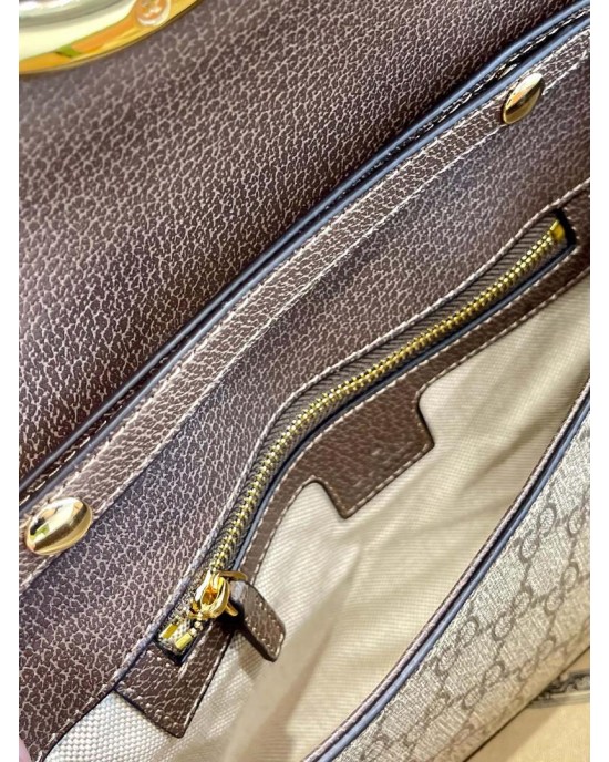 תיק גוצי 28 ס