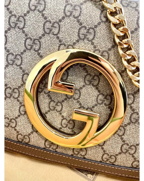 תיק גוצי 28 ס