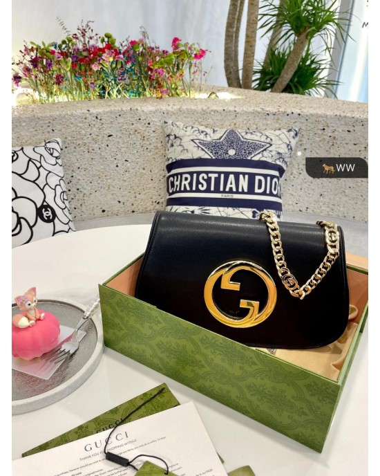 תיק גוצי 28 ס