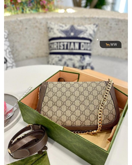 תיק גוצי 28 ס