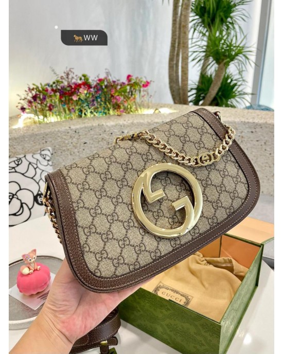 תיק גוצי 28 ס