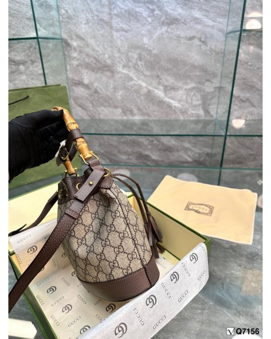 תיק גוצי 20/21 ס