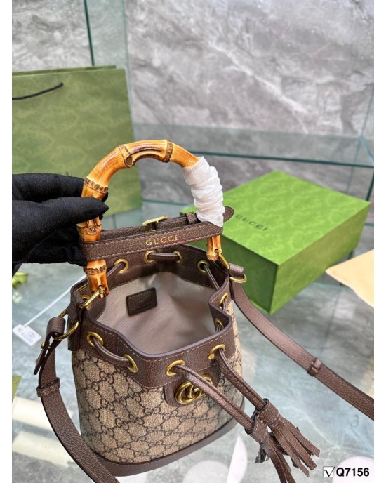 תיק גוצי 20/21 ס