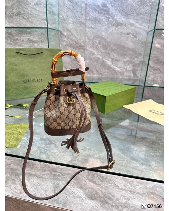 תיק גוצי 20/21 ס