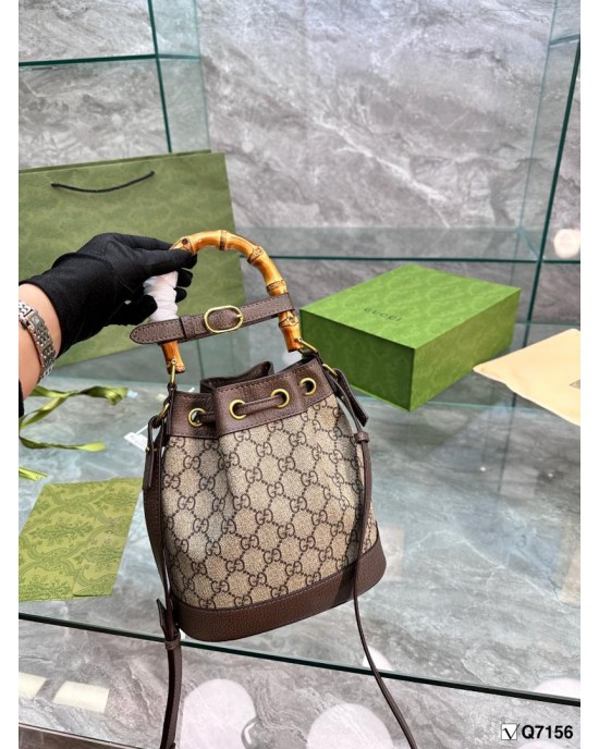 תיק גוצי 20/21 ס