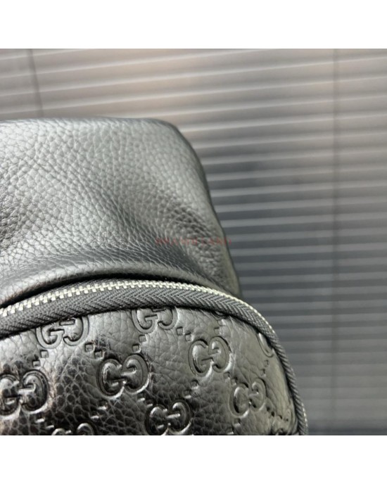 תיק גוצי צד 17/28 ס