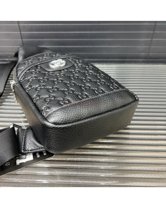 תיק גוצי צד 17/28 ס