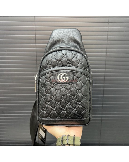 תיק גוצי צד 17/28 ס