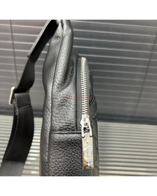 תיק גוצי צד 17/28 ס