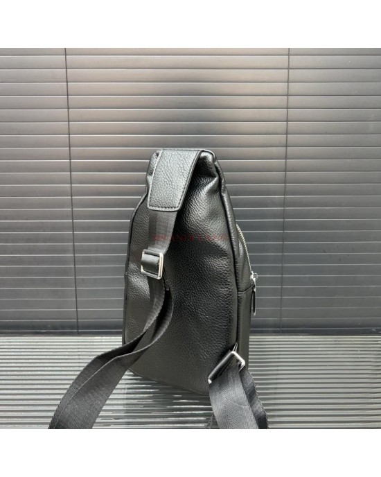 תיק גוצי צד 17/28 ס