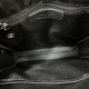 תיק גוצי צד 22/20 ס