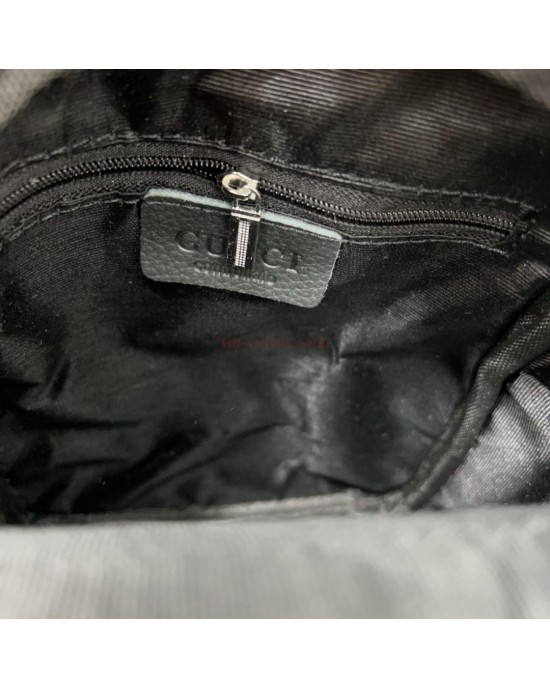 תיק גוצי צד 17/28 ס