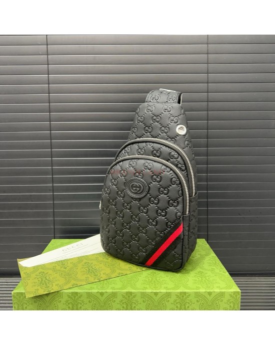 תיק גוצי צד 17/28 ס