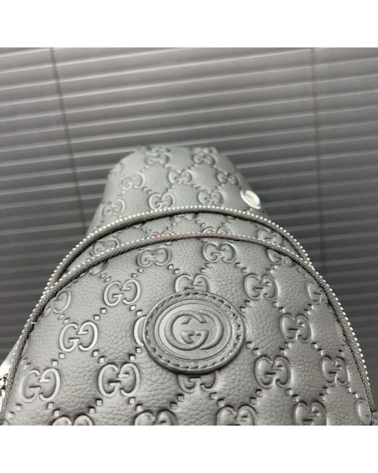 תיק גוצי צד 17/28 ס