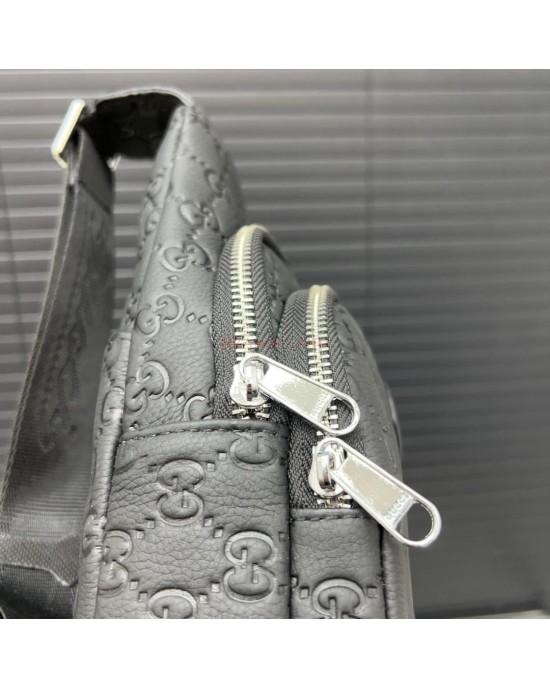 תיק גוצי צד 17/28 ס