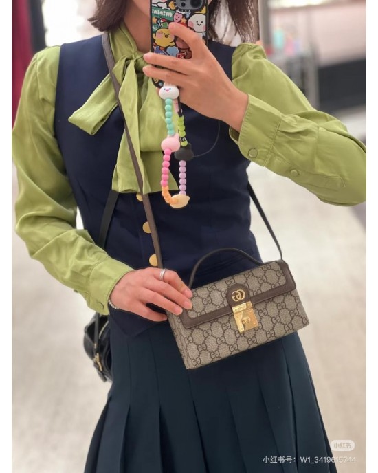 תיק גוצי 19/4/11 ס