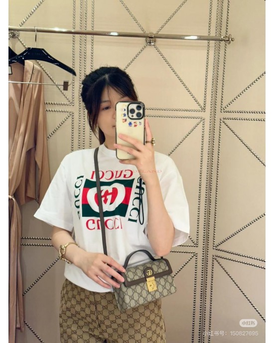 תיק גוצי 19/4/11 ס