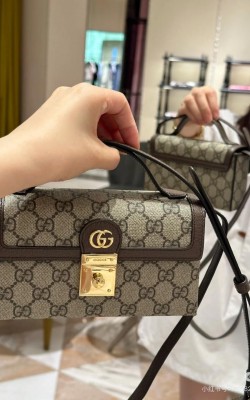 תיק גוצי 19/4/11 ס"מ