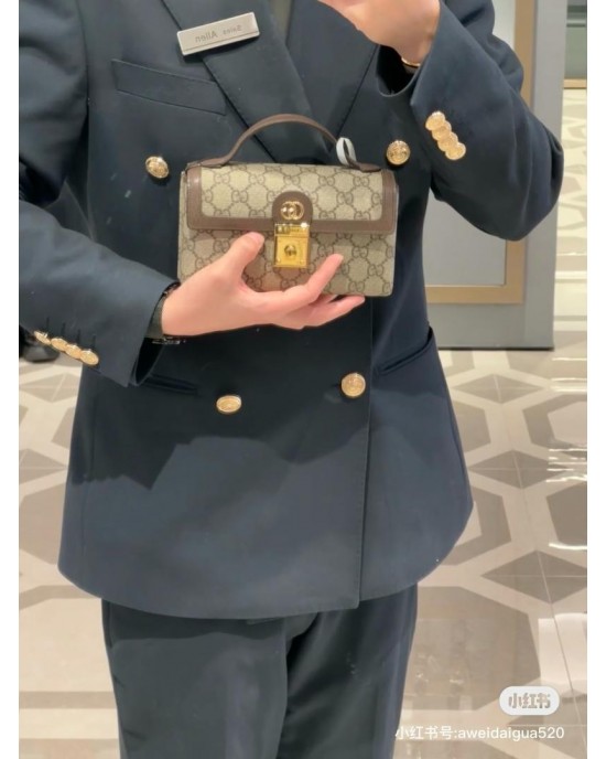 תיק גוצי 19/4/11 ס