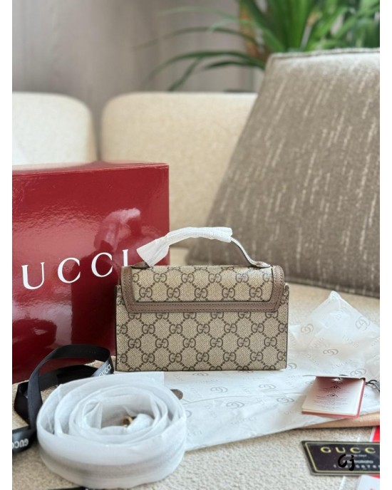 תיק גוצי 19/4/11 ס