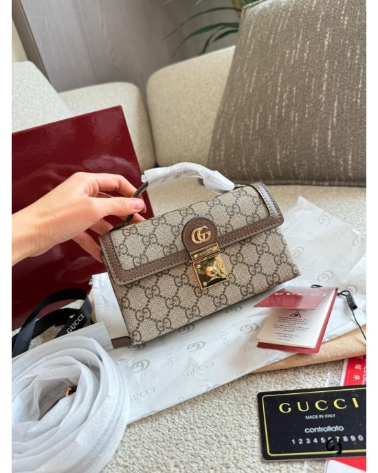 תיק גוצי 19/4/11 ס