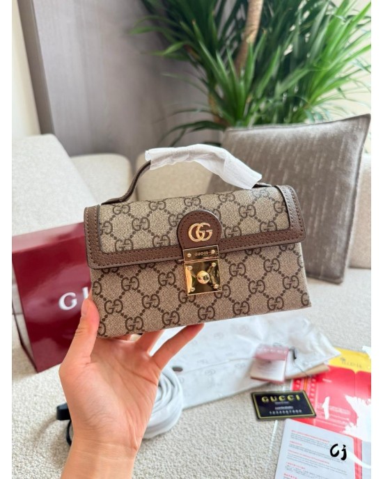 תיק גוצי 19/4/11 ס