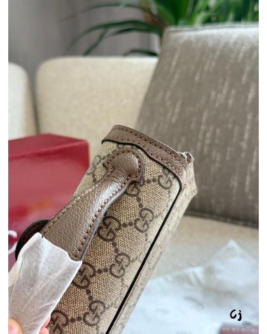 תיק גוצי 19/4/11 ס