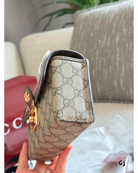 תיק גוצי 19/4/11 ס