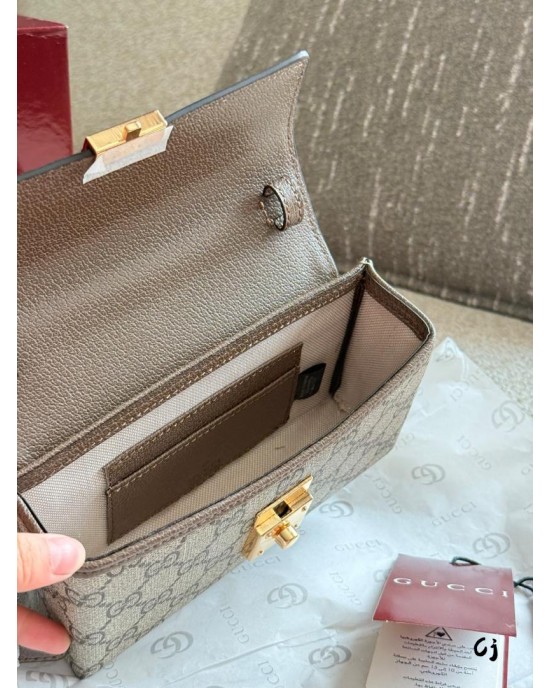 תיק גוצי 19/4/11 ס