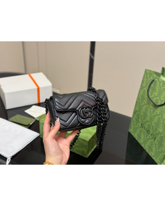 תיק גוצי 16 ס