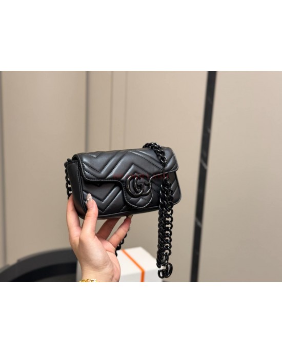 תיק גוצי 16 ס