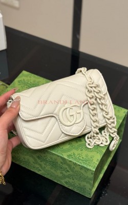 תיק גוצי 16 ס"מ