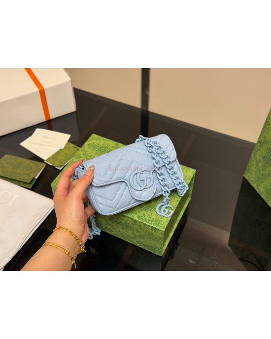 תיק גוצי 16 ס